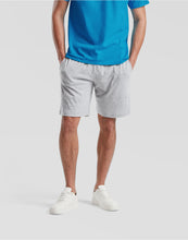 Load image into Gallery viewer, Iconic Jersey Shorts
