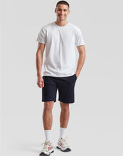 Load image into Gallery viewer, Iconic Jersey Shorts
