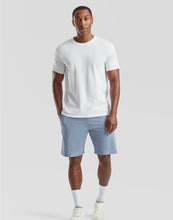 Load image into Gallery viewer, Iconic Jersey Shorts
