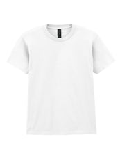 Lade das Bild in den Galerie-Viewer, Softstyle Midweight Youth T-Shirt
