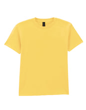 Lade das Bild in den Galerie-Viewer, Softstyle Midweight Youth T-Shirt
