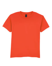 Lade das Bild in den Galerie-Viewer, Softstyle Midweight Youth T-Shirt
