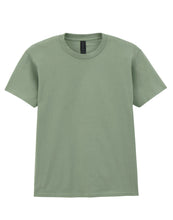 Lade das Bild in den Galerie-Viewer, Softstyle Midweight Youth T-Shirt
