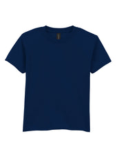 Lade das Bild in den Galerie-Viewer, Softstyle Midweight Youth T-Shirt
