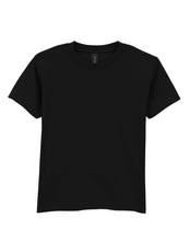 Lade das Bild in den Galerie-Viewer, Softstyle Midweight Youth T-Shirt

