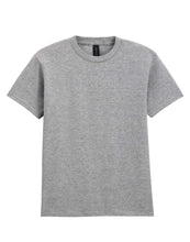Lade das Bild in den Galerie-Viewer, Softstyle Midweight Youth T-Shirt
