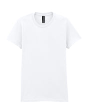 Load image into Gallery viewer, Softstyle Midweight Women&#39;s T-Shirt
