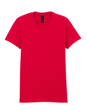 Load image into Gallery viewer, Softstyle Midweight Women&#39;s T-Shirt
