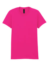 Load image into Gallery viewer, Softstyle Midweight Women&#39;s T-Shirt
