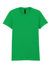 Load image into Gallery viewer, Softstyle Midweight Women&#39;s T-Shirt
