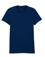 Load image into Gallery viewer, Softstyle Midweight Women&#39;s T-Shirt
