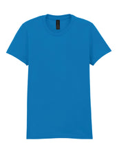 Load image into Gallery viewer, Softstyle Midweight Women&#39;s T-Shirt
