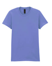 Load image into Gallery viewer, Softstyle Midweight Women&#39;s T-Shirt
