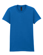 Load image into Gallery viewer, Softstyle Midweight Women&#39;s T-Shirt
