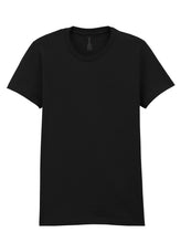 Load image into Gallery viewer, Softstyle Midweight Women&#39;s T-Shirt

