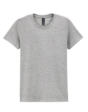 Load image into Gallery viewer, Softstyle Midweight Women&#39;s T-Shirt
