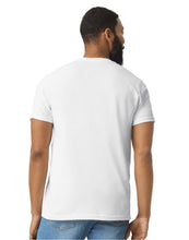 Load image into Gallery viewer, Softstyle CVC Adult T-Shirt
