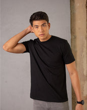 Load image into Gallery viewer, Softstyle CVC Adult T-Shirt
