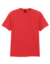 Load image into Gallery viewer, Softstyle CVC Adult T-Shirt
