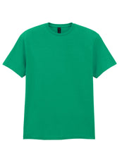 Load image into Gallery viewer, Softstyle CVC Adult T-Shirt
