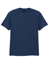 Load image into Gallery viewer, Softstyle CVC Adult T-Shirt
