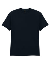 Load image into Gallery viewer, Softstyle CVC Adult T-Shirt
