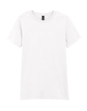 Load image into Gallery viewer, Softstyle CVC Women&#39;s T-Shirt
