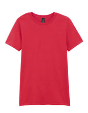 Load image into Gallery viewer, Softstyle CVC Women&#39;s T-Shirt
