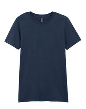 Load image into Gallery viewer, Softstyle CVC Women&#39;s T-Shirt
