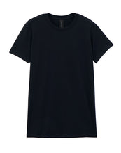 Load image into Gallery viewer, Softstyle CVC Women&#39;s T-Shirt
