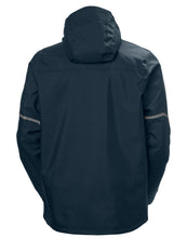 Load image into Gallery viewer, Kensington Shell Jacket
