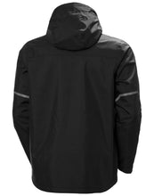 Load image into Gallery viewer, Kensington Shell Jacket
