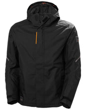Load image into Gallery viewer, Kensington Shell Jacket

