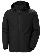Load image into Gallery viewer, Manchester 2.0 Shell Jacket
