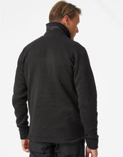 Load image into Gallery viewer, Kensington 1/2 Zip Fleece
