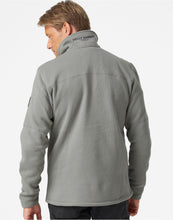 Load image into Gallery viewer, Kensington 1/2 Zip Fleece
