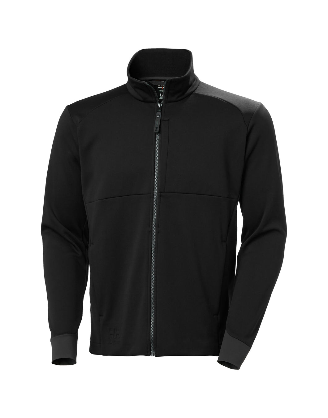 Tech Midlayer