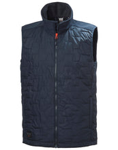 Load image into Gallery viewer, Kensington Lifaloft Vest
