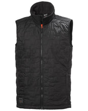Load image into Gallery viewer, Kensington Lifaloft Vest
