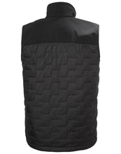 Load image into Gallery viewer, Kensington Lifaloft Vest
