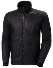 Load image into Gallery viewer, Kensington Insulated Jacket
