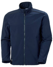Load image into Gallery viewer, Manchester 2.0 Softshell Jacket
