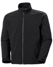 Load image into Gallery viewer, Manchester 2.0 Softshell Jacket

