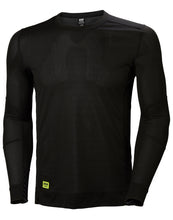Load image into Gallery viewer, LIFA Crew Neck Baselayer
