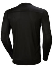 Load image into Gallery viewer, LIFA Crew Neck Baselayer
