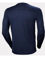 Load image into Gallery viewer, LIFA Crew Neck Baselayer
