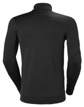 Lade das Bild in den Galerie-Viewer, LIFA Base Layer Half Zip
