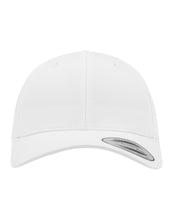 Load image into Gallery viewer, Curved Classic Snapback Cap   

