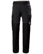 Load image into Gallery viewer, Oxford 4X Cargo Pant
