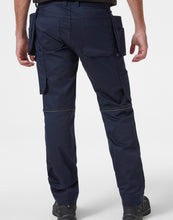 Load image into Gallery viewer, Manchester Construct Pant (R)
